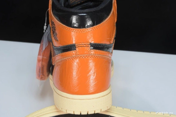 555088-028 3.0   Shattered High Jordan Backboard 1 Retro 555088-028 0121